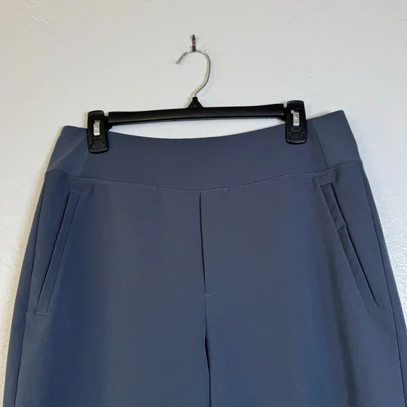 Athleta Endless High Rise Pant - Picture 7 of 16